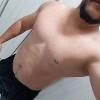 foto do perfil mestredosfetiches